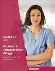 Im Beruf Neu: Fachwort-Schatzelhandel Plfege*DIGITAL*...