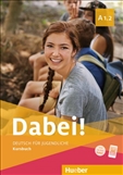 Dabei! A1.2 Student's Book