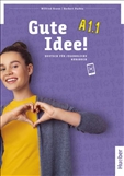 Gute Idee! A1.1 Student's Book