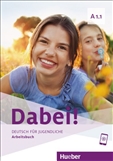Dabei! A1.1 Workbook