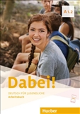 Dabei! A1.2 Workbook