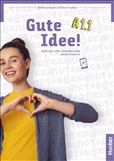 Gute Idee! A1.1 Workbook 