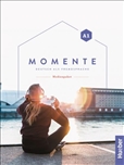 Momente A1 Media Bundle