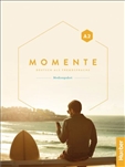 Momente A2 Media Bundle