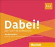 Dabei! A1.2 Media Pack