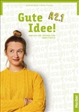 Gute Idee! A2.1 *DIGITAL* Workbook **ONLINE ACCESS CODE ONLY**