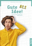 Gute Idee! A2.2 *DIGITAL* Workbook **ONLINE ACCESS CODE ONLY**