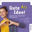 Gute Idee! A1.1 Media Pack