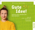 Gute Idee! A2.1 Media Pack
