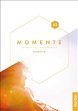 Momente A2 *DIGITAL* Coursebook **ONLINE ACCESS CODE ONLY**