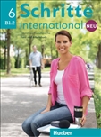 Schritte International New 6 *DIGITAL* Coursebook and...
