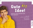 Gute Idee! A1.2 Media Pack