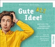 Gute Idee! A2.2 Media Pack