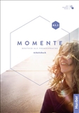 Momente A1.1 *DIGITAL* Workbook **ONLINE ACCESS CODE ONLY**