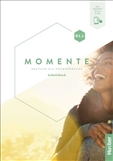 Momente B1.1 *DIGITAL* Workbook **ONLINE ACCESS CODE ONLY**