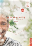 Momente A1.2 *DIGITAL* Coursebook **ONLINE ACCESS CODE ONLY**