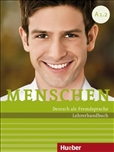 Menschen A1.1 Teacher's Manual
