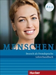 Menschen A2.2 Teacher's Manual