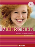 Menschen A1 Professional *DIGITAL* Trainer **ONLINE...