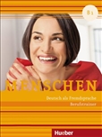 Menschen B1 Professional *DIGITAL* Trainer **ONLINE...