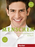 Menschen A1.2 *DIGITAL* Student's with Online Audio...