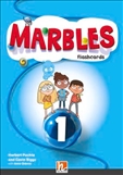 Marbles 1 Flashcards