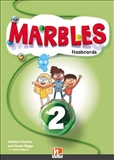 Marbles 2 Flashcards