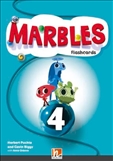 Marbles 4 Flashcards