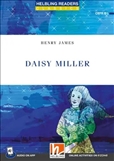 Helbling Blue Reader: Daisy Miller Book with Media App...
