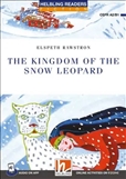 Helbling Blue Reader: The Kingdom of the Snow Leopard...
