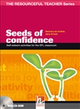 Seeds of Confidence: Self-Esteem Activities for the EFL...