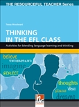 Thinking in the EFL Class