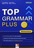 Top Grammar Plus Elementary Book with Key and ezone