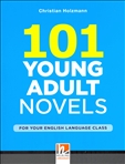 101 Young Adult Novels for your English Language Class