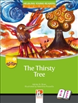 Helbling Young Reader: Thirsty Tree Big Book