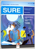 Sure Elementary Student's Book and Workbook with Access...