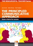 The Principled Communicative Approach