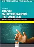 From Whiteboards to Web 2.0 