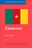 Cameroon Paperback