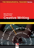 Creative Writing