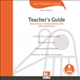 Helbling Thinking Train All Levels Teacher's Guide