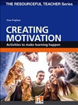 Creating Motivation