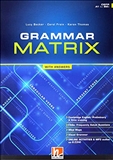Grammar Matrix with eZone 