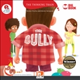Helbling Thinking Train Level A: Bully Big Book