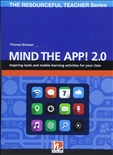 Mind the App! 2.0