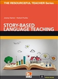 Story-Based Language Teaching