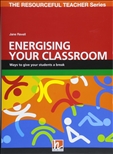 Energising Your Classroom