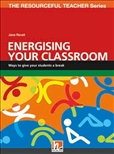 Energising Your Classroom eBook **ONLINE ACCESS CODE ONLY**