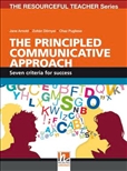 The Principled Communicative Approach eBook **ONLINE...