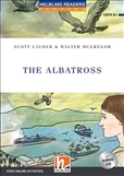 Helbling Blue Reader: Albatross Book with Audio CD and...